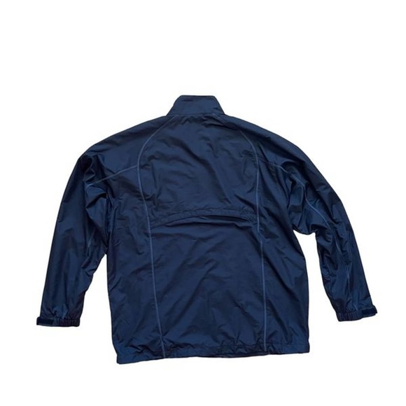 NIKEGOLF Dri-Fit - Picture 4 of 4